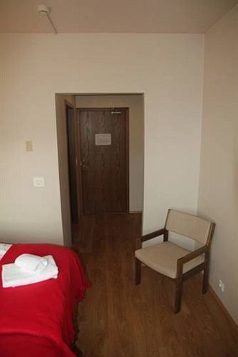 Airport Inn Keflavik Bagian luar foto