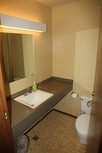 Airport Inn Keflavik Bagian luar foto