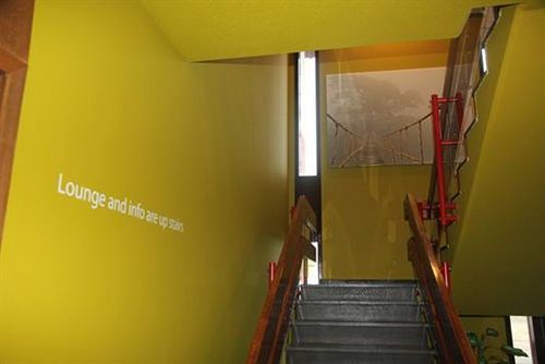 Airport Inn Keflavik Bagian luar foto